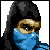 :icondylan-f1:
