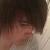 :icondylan-james: