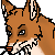 :icondylan-kam: