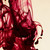 :icondylan-key: