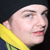 :icondylan-m: