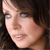 :icondylan-omxr-brightman: