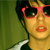 :icondylan-raw: