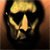 :icondylan-s: