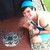:icondylan-the-ninja: