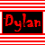 :icondylan0013:
