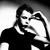 :icondylan1611: