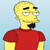 :icondylan21:
