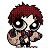 :icondylan2997: