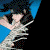 :icondylan360: