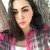 :icondylan367: