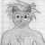 :icondylan6599: