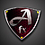 :icondylan73: