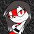 :icondylan89753: