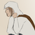 :icondylan9223: