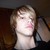 :icondylan99m: