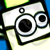 :icondylanallison:
