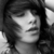 :icondylanandzoey4everluv: