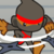 :icondylanb12: