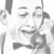 :icondylanbishop: