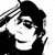 :icondylanbridger: