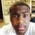 DylanC123 :icondylanc123: