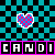 :icondylancandi: