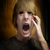 :icondylanchapman: