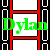 :icondyland: