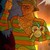:icondyland248: