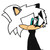 DylanDaKid :icondylandakid: