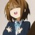 :icondylandenton: