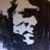:icondylandraw: