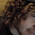 :icondylandreamt: