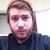:icondylandukes94: