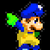 :icondylandylan54321: