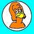:icondylang500: