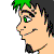 :icondylangiftig: