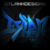 :icondylanhdesigns: