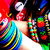 :icondylanii: