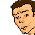 :icondylanio21: