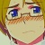 :icondylanisnthere: