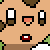 :icondylanius9000: