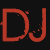 :icondylanjackie: