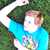 :icondylanjacob: