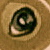 :icondylanjj: