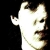 :icondylanjt3: