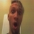 :icondylank: