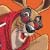 :icondylankangaroo: