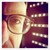 :icondylanlaubscher: